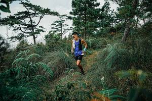 BIB: 
                            <button type="button" onclick="openModal(25257931)" class="btn btn-primary btn-sm float-right btn-popup" data-toggle="modal" data-target=".modal-high-quality">
                        <i class="fas fa-shopping-cart"></i> Add to Cart
                    </button>
                                            <button type="button" onclick="isThisMe(25257931, true)" class="btn btn-success btn-sm float-right btn-popup btn-isme hidden" data-toggle="tooltip" data-placement="bottom" title="นี่คือรูปของคุณใช่ไหม คลิกที่นี่เพื่อเอาเข้าอัลบั้ม">
                        <i class="fas fa-plus"></i> Add to album
                    </button>
                    <button type="button" onclick="isThisMe(25257931, false)" class="btn btn-warning btn-sm float-right btn-popup btn-isnotme hidden">
                        <i class="fas fa-ban"></i> Remove from album
                    </button>